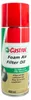 CASTROL Universalreiniger 15513D 0,4L Kanne Spraydose Produktbild-Vorschau 3