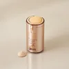 Skin79 Snail doré BB et CC crèmes beige naturel 45 g Voir les images du produit 3