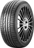 Bridgestone Potenza Re050 Asymmetric 265/35R19 94Y Podgląd zdjęcia produktu 3