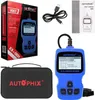 Autophix V007 vollständige OBD II-Selbstdiagnose Produktbild-Vorschau 10
