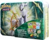 AMIGO PKM Q2 Collector Cheest     0 Produktbild-Vorschau 4