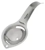 Westmark separatore di tuorli d'uovo in acciaio inox Anteprima dell’immagine prodotto 1