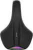 Selle Royal Sattel Vivo, Unisex, 267x178mm, ca.480g, Produktbild-Vorschau 3