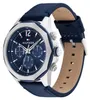 Tommy Hilfiger Hodinky ty575330 Náhľad obrázku produktu 2