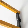 STRONGBOLD StrongRack R600 Regał Ścienny Wspornikowy | 6 Podgląd zdjęcia produktu 8