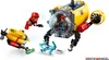 Lego - City - Baza Badaczy Oceanu - 60265 Podgląd zdjęcia produktu 30