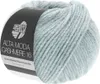 Lana Grossa ALTA MODA Cashmere 16 50 g supersoftes Produktbild-Vorschau 1