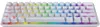 Razer Huntsman Mini Mercury (Red Switch) - Compact 60% Produktbild-Vorschau 8