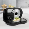 mellerware MR-591 Slicer Black Náhľad obrázku produktu 3