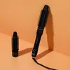 Muk Hot Round Brush - spazzola rotonda elettrica Anteprima dell’immagine prodotto 6