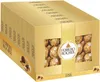 Ferrero Rocher Knusprige Nuss-Pralinen-Spezialität Packung Produktbild-Vorschau 6