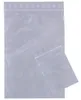 Druckverschlussbeutel 300 x 400 mm (B x H) 50m Kunststoff Produktbild-Vorschau 3