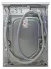 Bosch WGB 244A 400 iDos, Serie 8 Produktbild-Vorschau 50