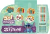 Disney Lilo & Stitch - 5in1 Mal-Set Produktbild-Vorschau 1
