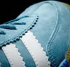 Adidas Boty HB Spezial, M18444 Náhled obrázku produktu 32