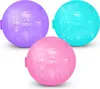 Bunch O Balloons 56592, Vodné balóny, Viacfarebný, 3 rok / Náhľad obrázku produktu 9