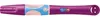 Pelikan 820264 penna stilografica griffix Sweet Berry per Anteprima dell’immagine prodotto 13