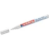 Marcatore Edding 751 bianco 1-2 mm Anteprima dell’immagine prodotto 4