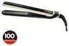Glätteisen Pearl S9500 Produktbild-Vorschau 8