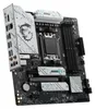 MSI B760 GAMING PLUS WIFI DDR4, Intel, LGA 1700, Intel® Produktbild-Vorschau 4