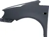 BLU Parafango compatibile con VW Volkswagen Caddy III 3 2K Anteprima dell’immagine prodotto 2