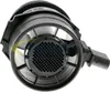 VEMO V20-72-5164 Luftmassenmesser LMM für BMW 3 Touring Produktbild-Vorschau 8