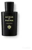 Acqua di Parma - Oud & Spice EDP 100ml Anteprima dell’immagine prodotto 7