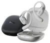 SHOKZ OpenFit 2+ Cuffie Wireless A clip, In-ear Musica e Anteprima dell’immagine prodotto 8