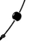 Thomas Sabo - A2102-172-11-L22V - Armband - Damen - Nylon - Produktbild-Vorschau 5
