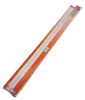 Osram 4058075762435, 6 W, 40 W, S14d, 640 lm, 15000 h, Produktbild-Vorschau 10