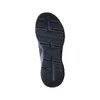 Skechers Arch Fit - Schwarz Polyester Größe: 45 Normal Produktbild-Vorschau 8