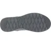 Herrenschuhe Keen Men Highland Arway Black-magnet Black - Produktbild-Vorschau 34