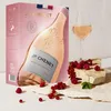 JP Chenet Original Grenache Cinsault Roséwein, 3 l Bag in Produktbild-Vorschau 2