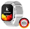 Reloj de salud Knauermann PRO 4 Ultra Vista previa de la imagen del producto 1