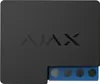 Ajax SMART HOME RELAY/38204 AJAX Náhled obrázku produktu 7