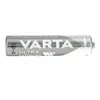 VARTA Batteria Ultra Litio 2 AAA Anteprima dell’immagine prodotto 8