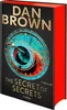 The Secret of Secrets Produktbild-Vorschau 1