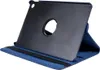 Lenovo Tab M10 Plus Gen 3 Hülle - 360° Rotating Klapphülle Produktbild-Vorschau 5