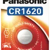 1 Panasonic CR 1620 al litio Anteprima dell’immagine prodotto 9