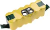vhbw Akku kompatibel mit iRobot Roomba 790, 800, 870, 880, Produktbild-Vorschau 2