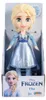 Jakks Pacific Disney Die Eiskönigin – Völlig Unverfroren 12 Produktbild-Vorschau 1