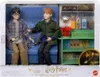 Harry Potter Harry und Ron im Hogwarts-Express Produktbild-Vorschau 11