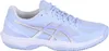 Boty Asics 1072A112400 Náhled obrázku produktu 1