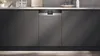 Siemens iQ500 SR55ZS10ME, Teilintegriert, Single (45 cm Produktbild-Vorschau 6