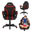 Huzaro Schreibtischstuhl Kinder Ranger 1.0 Gaming Stuhl Produktbild-Vorschau 1