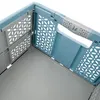 keeeper 1029668000000 keeeper Profi-Klappbox "lea", 32 Podgląd zdjęcia produktu 7