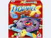 Doppel X - Familienspiel Produktbild-Vorschau 4