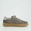 Paul Green Sneaker Suede Podgląd zdjęcia produktu 12
