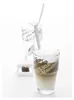 Leonardo Latte Macchiatto Becher 'Café Latte Solo' mit Produktbild-Vorschau 8