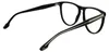Occhiali Victoria Beckham vb26725615001 Anteprima dell’immagine prodotto 5